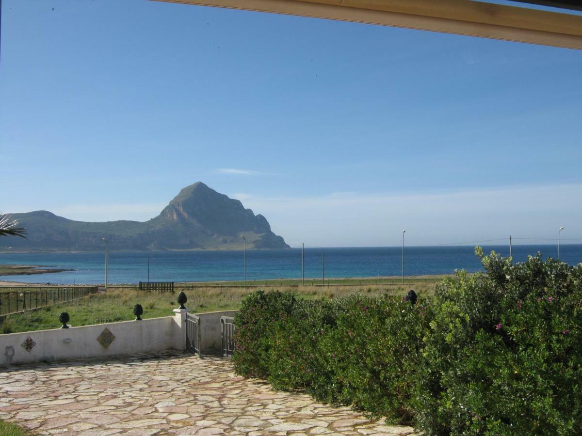 Vista Mare A Makari *