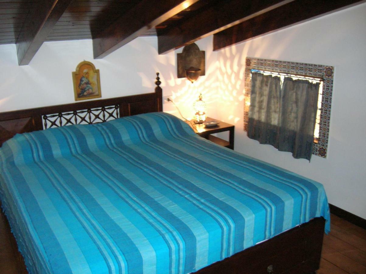 Holiday home Vista Mare A Makari *