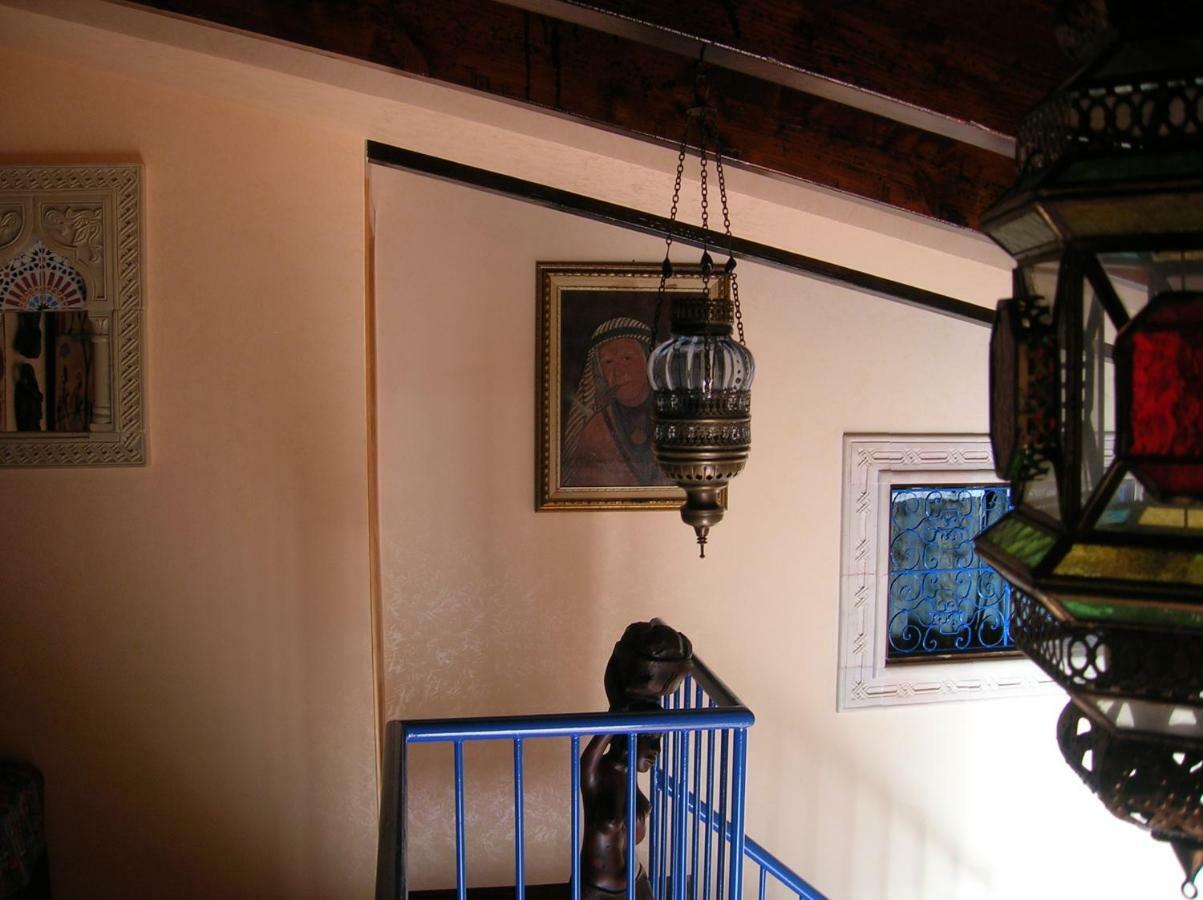 Holiday home Vista Mare A Makari